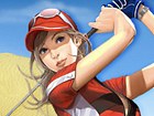 Golf Star