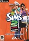 Los Sims 2: Abren Negocios - Análisis