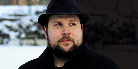 Quien Es El Creador De Minecraft