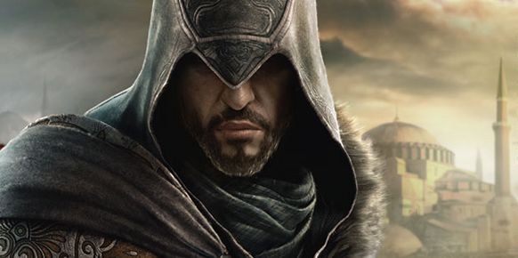 assassin_s_creed_revelations-1602242.jpg