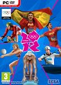 Londres 2012: El Videojuego