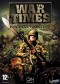 War Times