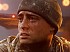 Noticia de Battlefield 4