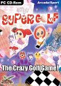 Amju Super Golf 1.0