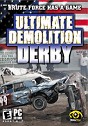Ultimate Demolition Derby