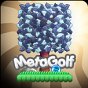 Metagolf