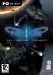 Nexus: The Jupiter Incident