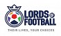 Lords of Football