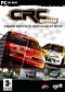 Cross Racing Championship - Truco