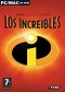 Los Increibles