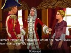 Sid Meier's Pirates!
