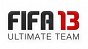 FIFA 13: Ultimate Team