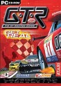 GTR: FIA GT Racing