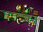 Hotline Miami 2: Wrong Number - Teaser Trailer