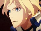 Guilty Gear Xrd -SIGN- - Announced