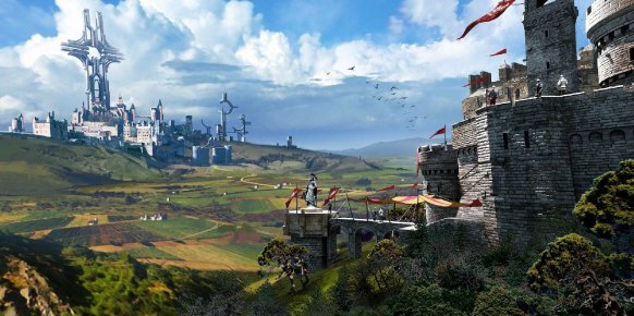 unsung_story_talent_of_the_guardians-2442280.jpg