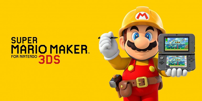 download super mario maker1 for free download super mario maker1 for free