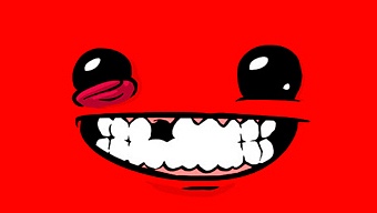 Super meat boy free download
