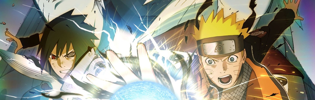 Análisis de Naruto Shippuden Ultimate Ninja Storm 4 para ...