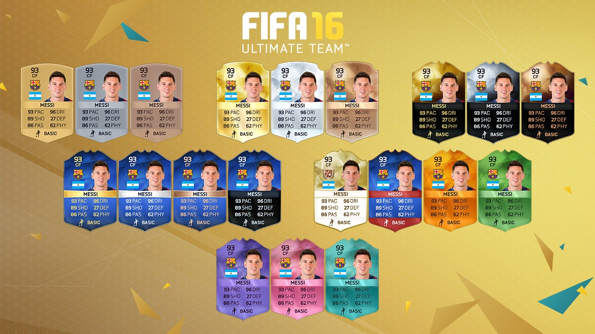 Ultimate Team Genera Cerca De 650 Millones De D lares Anuales