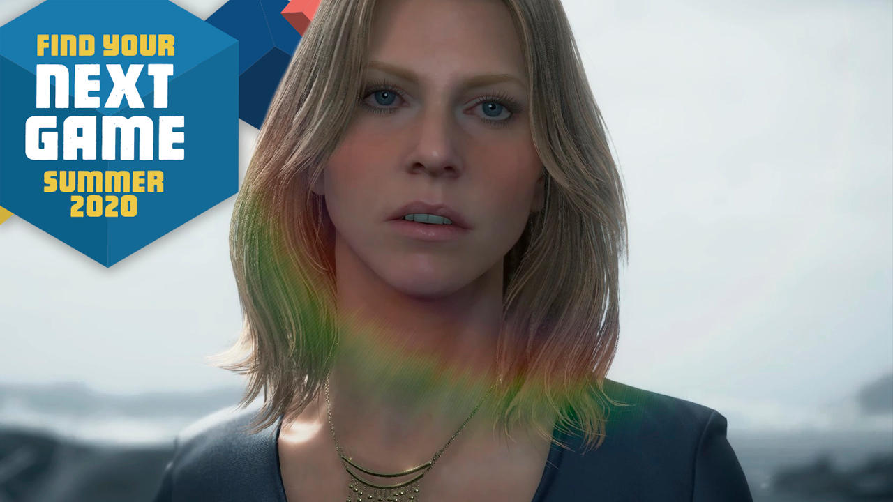 Hemos jugado a Death Stranding en PC y puedes esperar lo mejor del videojuego de Hideo Kojima 