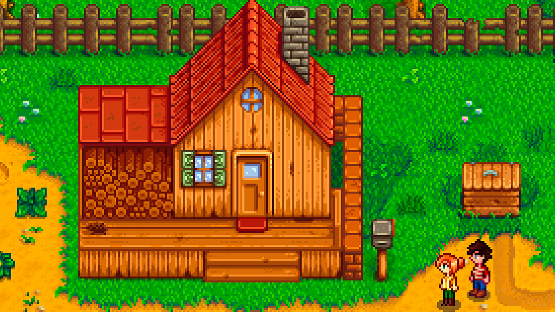 Stardew valley 1.6 nintendo switch. Санфиш Stardew Valley. Stardew Valley на Нинтендо свитч. Stardew Valley Nintendo 3ds. Stardew Valley PS Vita.