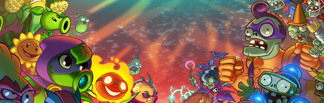 Análisis de Plants vs. Zombies Heroes para Android - 3DJuegos