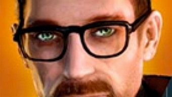 trucos para half life source trucos para half life source