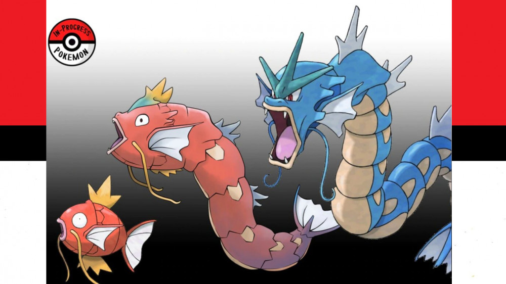 Cual Es El Pokemon Que Tiene Mas Evoluciones