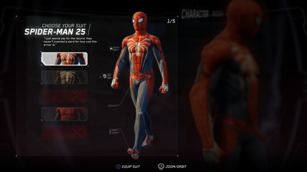 download insomniac spider man 2 download insomniac spider man 2