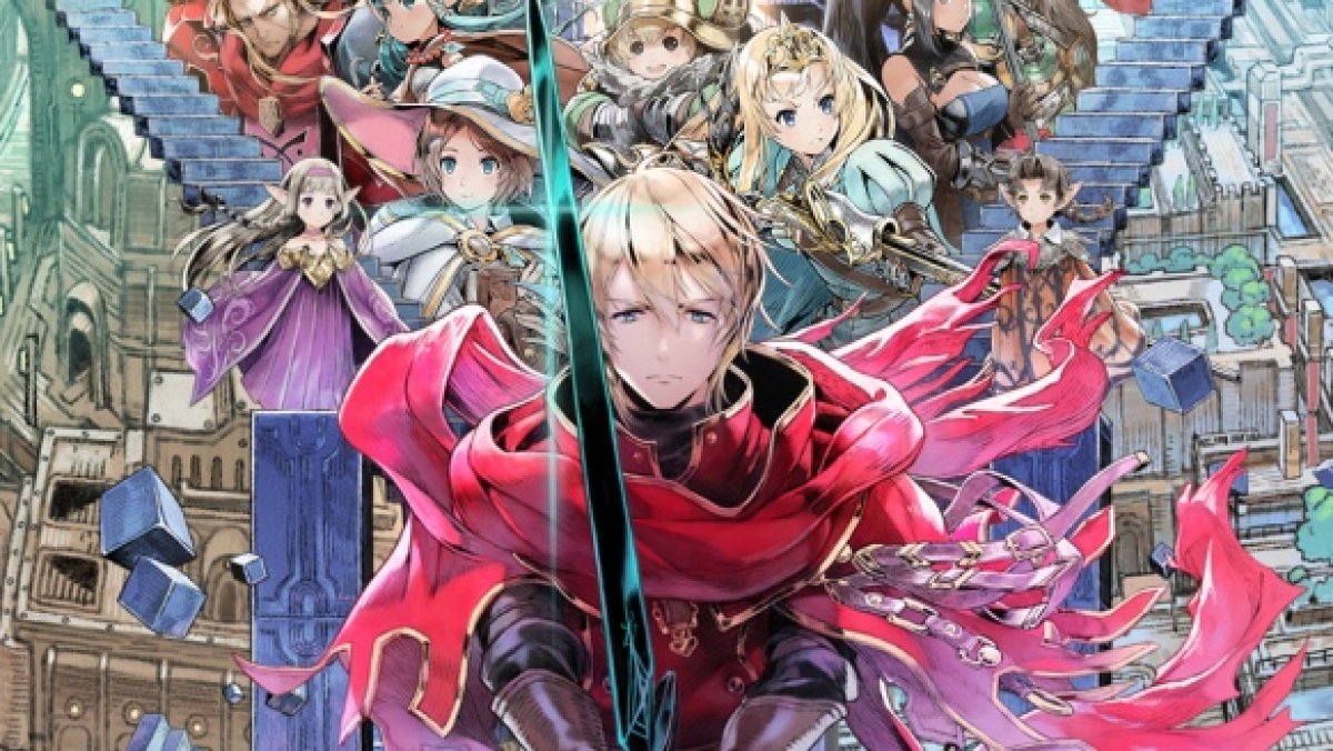 radiant historia perfect download free radiant historia perfect download free