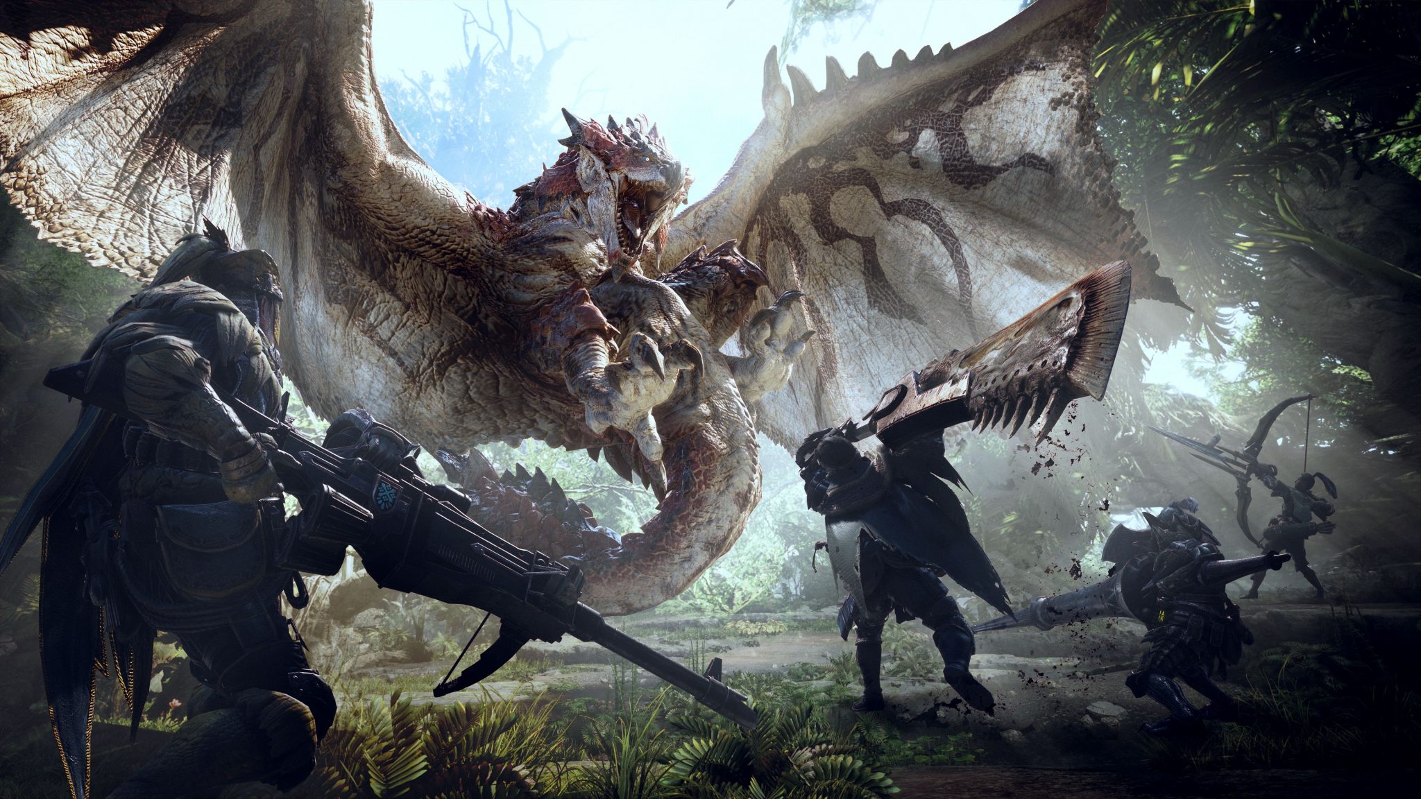 monster_hunter_world-3755305.jpg
