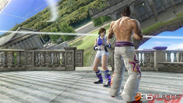 tekken_6-264456.jpg