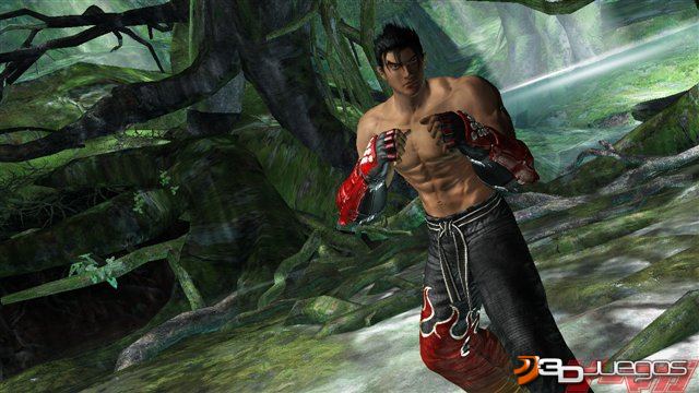 tekken_6-264462.jpg