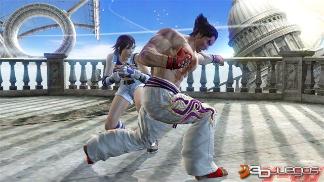 tekken_6-264464.jpg