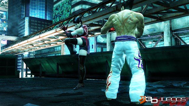 tekken_6-264468.jpg