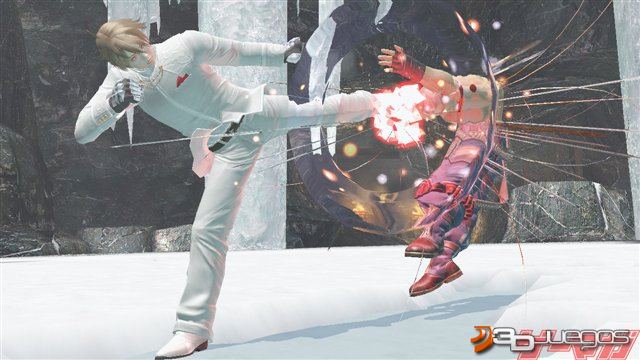 tekken_6-264474.jpg