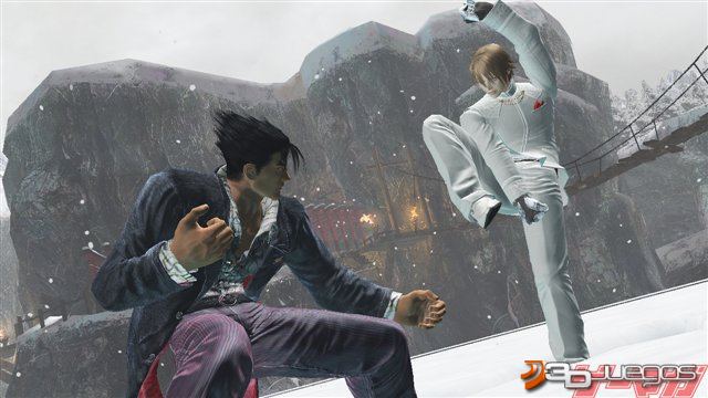 tekken_6-264476.jpg
