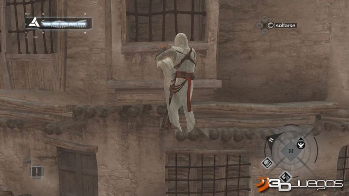 assassin_acute_s_creed-451917.jpg