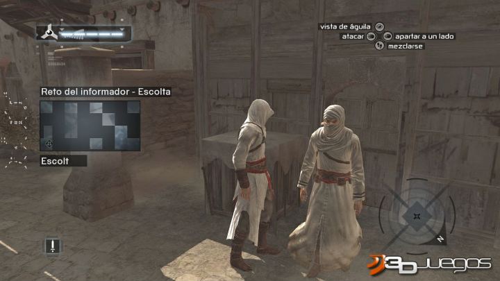 assassin_acute_s_creed-451921.jpg