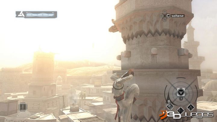 assassin_acute_s_creed-451925.jpg