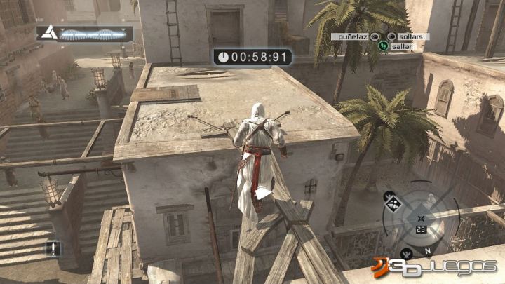 assassin_acute_s_creed-451933.jpg