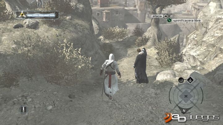 assassin_acute_s_creed-451957.jpg