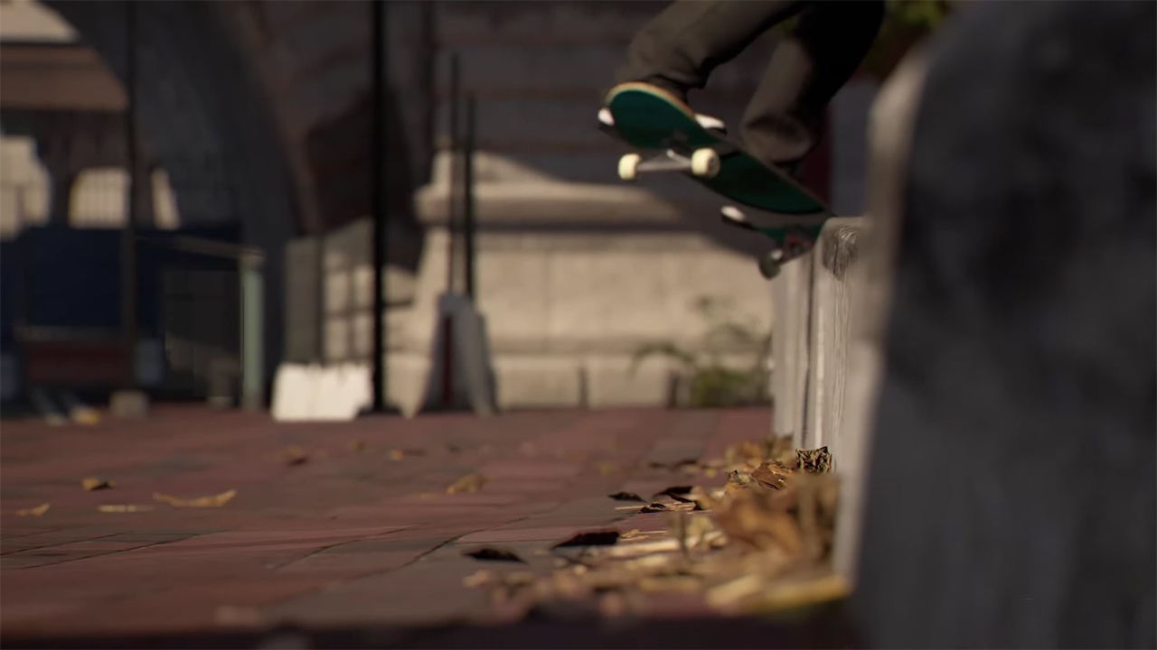 session video game xbox one release dates