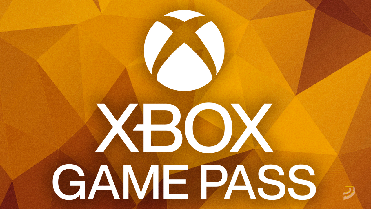 Estos son los 8 juegos gratis para usuarios de Xbox Game Pass, con 10 que abandonan la plataforma 