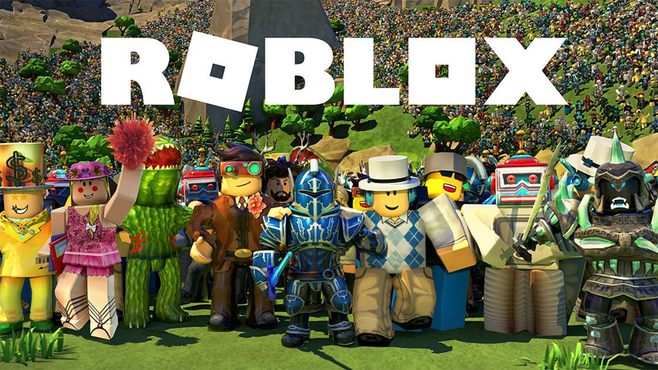 Preocupación Por La Aparición En Roblox De Grupos -
