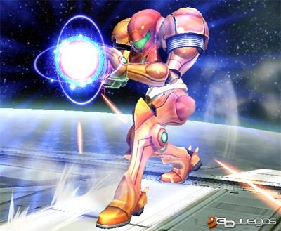 super_smash_bros_brawl-270273.jpg