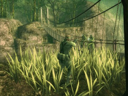 metal_gear_solid_3_subsistence-149761.jpg