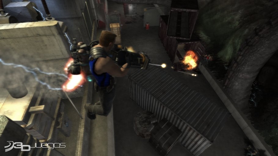 duke_nukem_forever-1604559.jpg