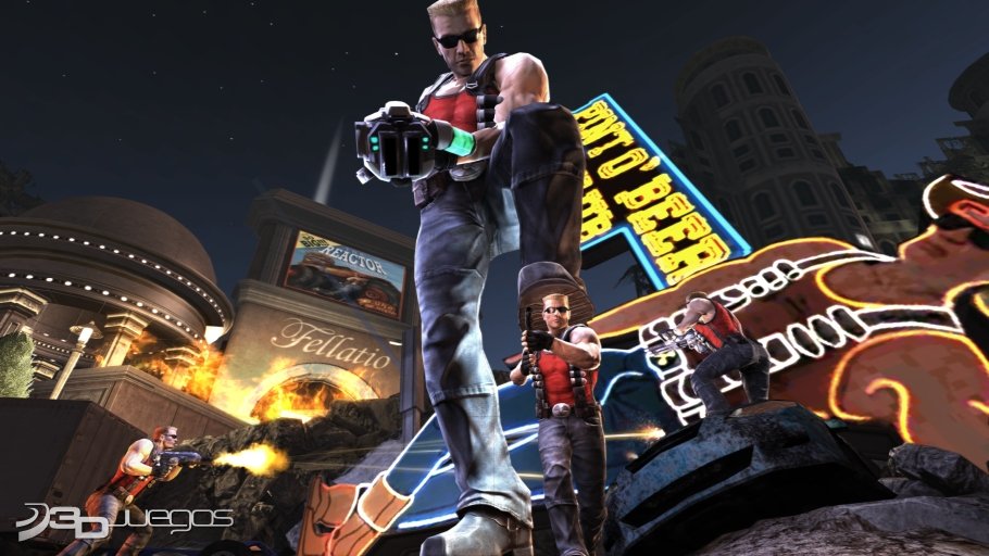 duke_nukem_forever-1604563.jpg